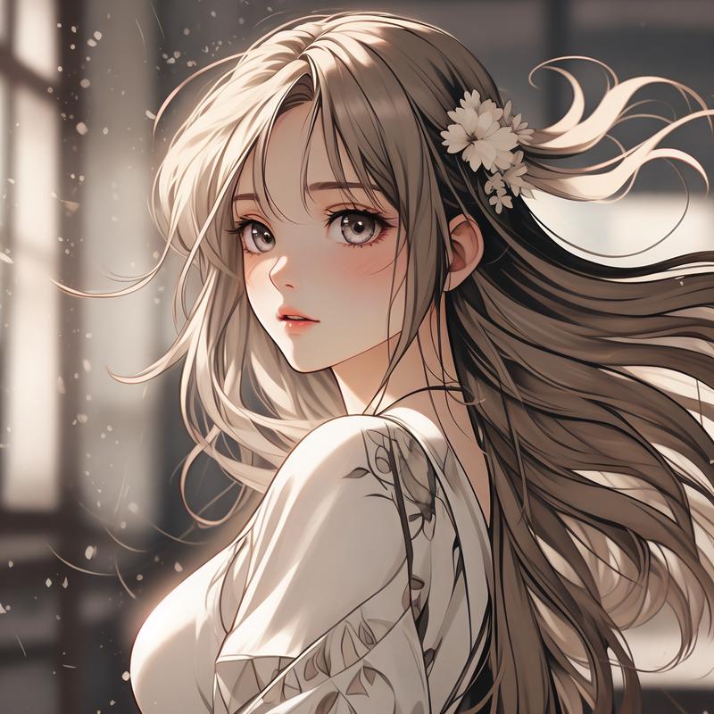 日韩中文字幕天堂网_精品久久做人人综合_国产精品久久免费视频_一本久久伊人热热精品中文字幕_男女在线观看啪网站_国产又黄又大又爽又粗_国产精品-色哟哟_欧美19禁大尺度无遮挡|中国官方：截至6月底2128.4万人次享受“刷脸”通关便利